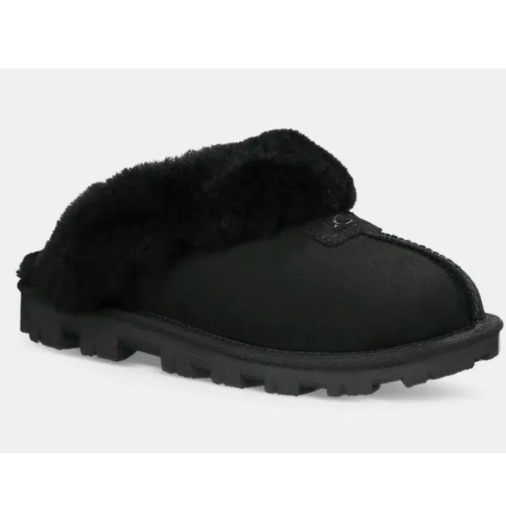 UGG Coquette Women's Slipper